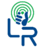 Favicon Lr