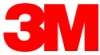 3m