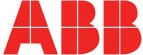 ABB-143x55