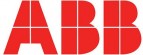 ABB