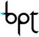 BPT1-57x55
