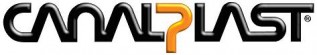 CANALPLAST_LOGO_3D-alta-317x55