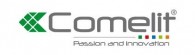 COMELIT-195x55