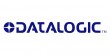 DATALOGIC_LOGO1-110x55