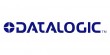 DATALOGIC_LOGO1-110x55