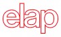 ELAP-90x55
