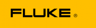 FLUKE-189x55