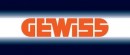 GEWISS1-130x55