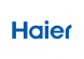 HAIER-78x55