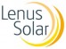 LENUS-SOLAR-74x55