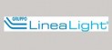 LINEALIGHT-123x55