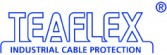 Logo-Teaflex-2009-con-R-167x55