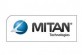 MITAN-82x55