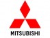 MITSUBISHI-73x55