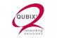 QUBIX-81x55