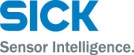 SICK_Logo_Claim-134x55
