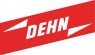 dehn