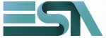 esa-150x55