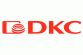 logo_DKC-83x55