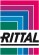 logo_rittal-39x55