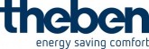 theben_energy-saving-comfort-MASTER-165x55