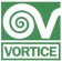 vortice-logo-56x55